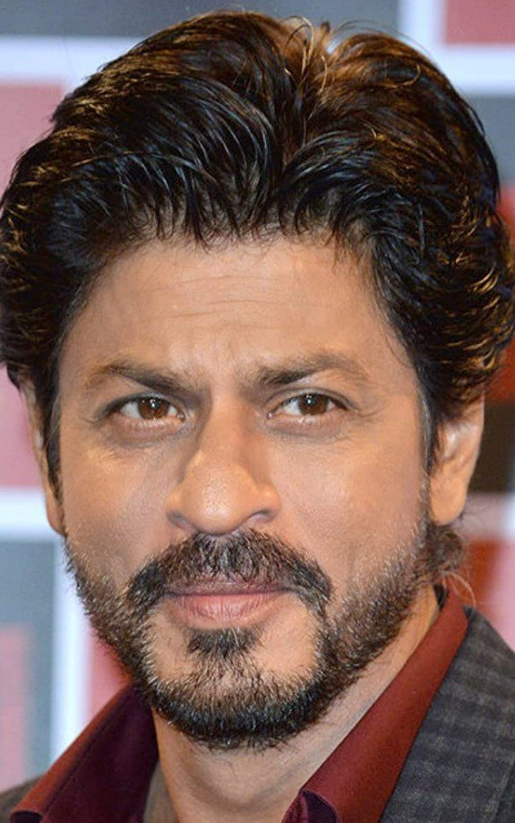 Shah Rukh Khan - Wikiunfold
